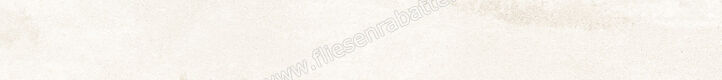  Ceramica Rondine Arenosa Ivory 4.8x45 cm Bodenfliese / Wandfliese Brick Matt Strukturiert Naturale J93037 | 696569