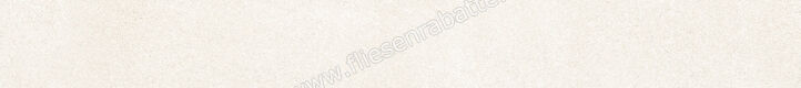  Ceramica Rondine Arenosa Ivory 4.8x45 cm Bodenfliese / Wandfliese Brick Matt Strukturiert Naturale J93037 | 696572