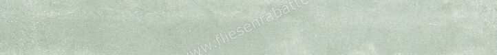  Ceramica Rondine Arenosa Sea Water 4.8x45 cm Bodenfliese / Wandfliese Brick Matt Strukturiert Naturale J93038 | 696581