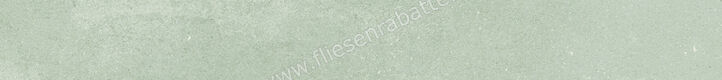  Ceramica Rondine Arenosa Sea Water 4.8x45 cm Bodenfliese / Wandfliese Brick Matt Strukturiert Naturale J93038 | 696584