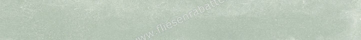  Ceramica Rondine Arenosa Sea Water 4.8x45 cm Bodenfliese / Wandfliese Brick Matt Strukturiert Naturale J93038 | 696587