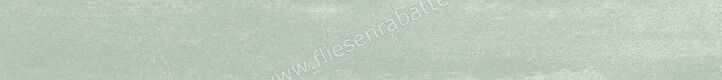  Ceramica Rondine Arenosa Sea Water 4.8x45 cm Bodenfliese / Wandfliese Brick Matt Strukturiert Naturale J93038 | 696590