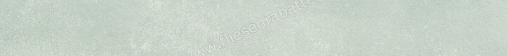  Ceramica Rondine Arenosa Sea Water 4.8x45 cm Bodenfliese / Wandfliese Brick Matt Strukturiert Naturale J93038 | 696593