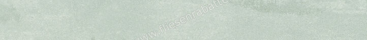  Ceramica Rondine Arenosa Sea Water 4.8x45 cm Bodenfliese / Wandfliese Brick Matt Strukturiert Naturale J93038 | 696596
