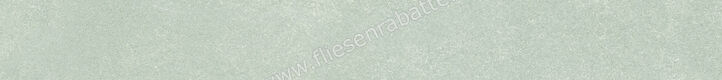  Ceramica Rondine Arenosa Sea Water 4.8x45 cm Bodenfliese / Wandfliese Brick Matt Strukturiert Naturale J93038 | 696599