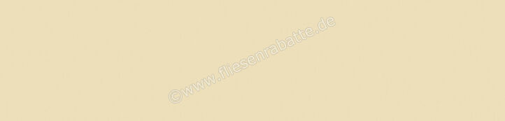  Ceramica Rondine Volume Ivory 6x25 cm Bodenfliese / Wandfliese Brick Matt Eben Naturale J93153 | 696686