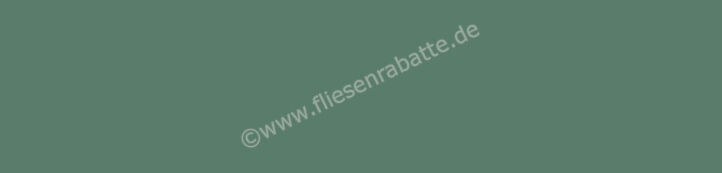  Ceramica Rondine Volume Ocean 6x25 cm Bodenfliese / Wandfliese Brick Matt Eben Naturale J93156 | 696692