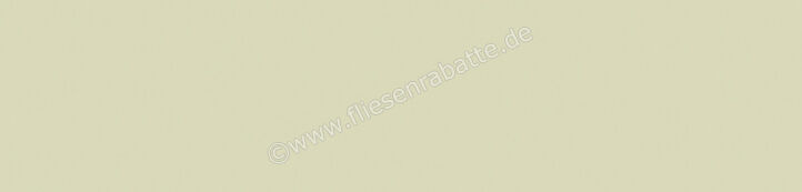  Ceramica Rondine Volume Sage 6x25 cm Bodenfliese / Wandfliese Brick Matt Eben Naturale J93157 | 696695