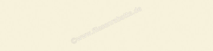  Ceramica Rondine Volume White 6x25 cm Bodenfliese / Wandfliese Brick Matt Eben Naturale J93158 | 696698