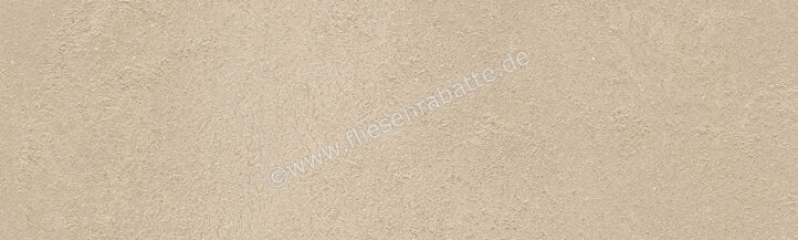  Ceramica Rondine Cruda Brick Beige 4.8x20 cm Bodenfliese / Wandfliese Brick Matt Strukturiert Naturale J92613 | 696842