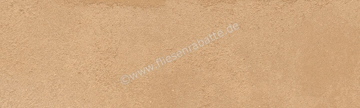  Ceramica Rondine Cruda Brick Sabbia 4.8x20 cm Bodenfliese / Wandfliese Brick Matt Strukturiert Naturale J92615 | 696881