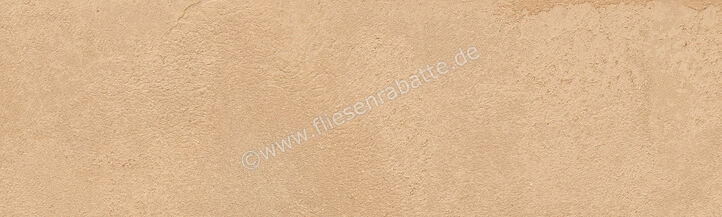  Ceramica Rondine Cruda Brick Sabbia 4.8x20 cm Bodenfliese / Wandfliese Brick Matt Strukturiert Naturale J92615 | 696884