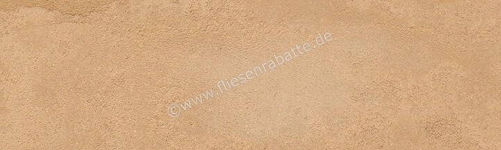  Ceramica Rondine Cruda Brick Sabbia 4.8x20 cm Bodenfliese / Wandfliese Brick Matt Strukturiert Naturale J92615 | 696887