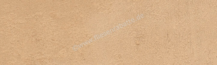  Ceramica Rondine Cruda Brick Sabbia 4.8x20 cm Bodenfliese / Wandfliese Brick Matt Strukturiert Naturale J92615 | 696893