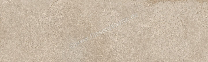  Ceramica Rondine Cruda Brick Tortora 4.8x20 cm Bodenfliese / Wandfliese Brick Matt Strukturiert Naturale J92617 | 696932
