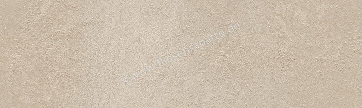  Ceramica Rondine Cruda Brick Tortora 4.8x20 cm Bodenfliese / Wandfliese Brick Matt Strukturiert Naturale J92617 | 696938