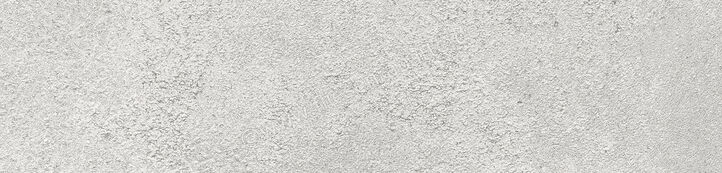  Ceramica Rondine Cruda Brick Ice 4.8x20 cm Bodenfliese / Wandfliese Brick Matt Strukturiert Naturale J92847 | 696953