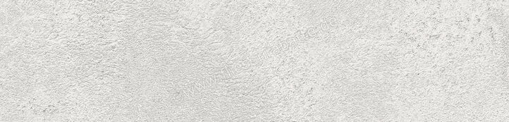  Ceramica Rondine Cruda Brick Ice 4.8x20 cm Bodenfliese / Wandfliese Brick Matt Strukturiert Naturale J92847 | 696956