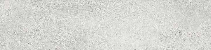  Ceramica Rondine Cruda Brick Ice 4.8x20 cm Bodenfliese / Wandfliese Brick Matt Strukturiert Naturale J92847 | 696959