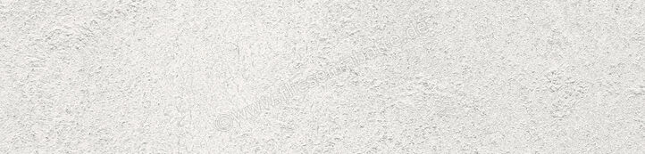  Ceramica Rondine Cruda Brick Ice 4.8x20 cm Bodenfliese / Wandfliese Brick Matt Strukturiert Naturale J92847 | 696962