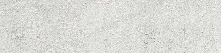  Ceramica Rondine Cruda Brick Ice 4.8x20 cm Bodenfliese / Wandfliese Brick Matt Strukturiert Naturale J92847 | 696965