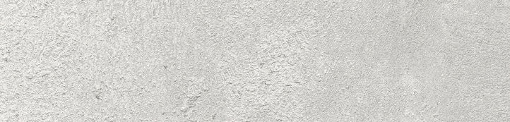  Ceramica Rondine Cruda Brick Ice 4.8x20 cm Bodenfliese / Wandfliese Brick Matt Strukturiert Naturale J92847 | 696968