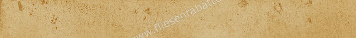  Ceramica Rondine Graffiti Beige 4.8x45 cm Bodenfliese / Wandfliese Brick Matt Strukturiert Naturale J92631 | 697019