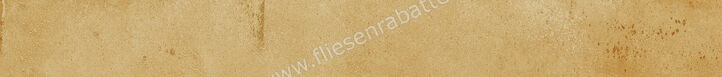  Ceramica Rondine Graffiti Beige 4.8x45 cm Bodenfliese / Wandfliese Brick Matt Strukturiert Naturale J92631 | 697034