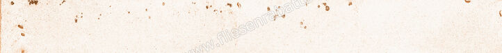  Ceramica Rondine Graffiti Ivory 4.8x45 cm Bodenfliese / Wandfliese Brick Matt Strukturiert Naturale J92635 | 697118