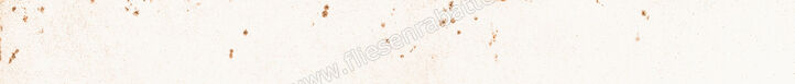  Ceramica Rondine Graffiti Ivory 4.8x45 cm Bodenfliese / Wandfliese Brick Matt Strukturiert Naturale J92635 | 697127