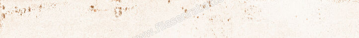  Ceramica Rondine Graffiti Ivory 4.8x45 cm Bodenfliese / Wandfliese Brick Matt Strukturiert Naturale J92635 | 697136