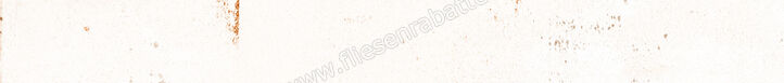  Ceramica Rondine Graffiti White 4.8x45 cm Bodenfliese / Wandfliese Brick Matt Strukturiert Naturale J92639 | 697226