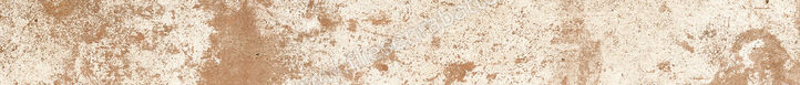  Ceramica Rondine Harlem Multicolor 4.8x45 cm Bodenfliese / Wandfliese Brick Matt Strukturiert Naturale J92494 | 697361