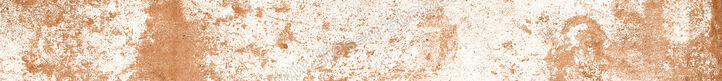  Ceramica Rondine Harlem Red 4.8x45 cm Bodenfliese / Wandfliese Brick Matt Strukturiert Naturale J92496 | 697385