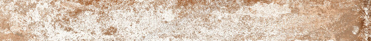  Ceramica Rondine Harlem Red White 4.8x45 cm Bodenfliese / Wandfliese Brick Matt Strukturiert Naturale J92497 | 697391