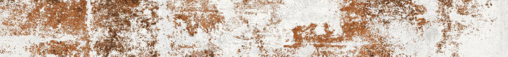  Ceramica Rondine Harlem Red White 4.8x45 cm Bodenfliese / Wandfliese Brick Matt Strukturiert Naturale J92497 | 697403