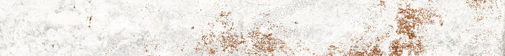  Ceramica Rondine Harlem Red White 4.8x45 cm Bodenfliese / Wandfliese Brick Matt Strukturiert Naturale J92497 | 697406