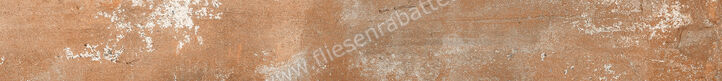  Ceramica Rondine Harlem Sand 4.8x45 cm Bodenfliese / Wandfliese Brick Matt Strukturiert Naturale J92498 | 697424