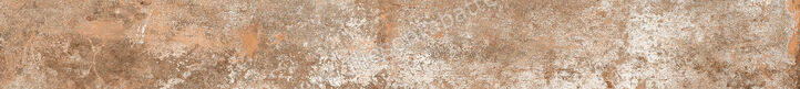  Ceramica Rondine Harlem Sand 4.8x45 cm Bodenfliese / Wandfliese Brick Matt Strukturiert Naturale J92498 | 697430