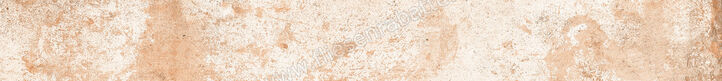  Ceramica Rondine Harlem Sand 4.8x45 cm Bodenfliese / Wandfliese Brick Matt Strukturiert Naturale J92498 | 697433