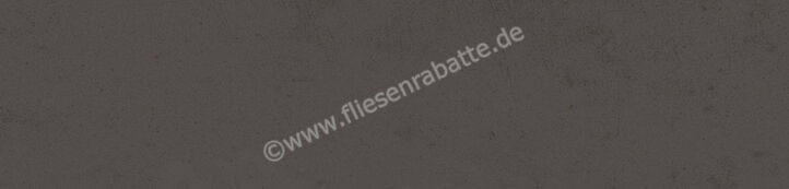  Ceramica Rondine Marrakech Black 4.8x20 cm Wandfliese Brick Glänzend Strukturiert Glossy J92230 | 697493