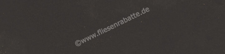  Ceramica Rondine Marrakech Black 4.8x20 cm Wandfliese Brick Glänzend Strukturiert Glossy J92230 | 697496