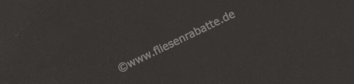  Ceramica Rondine Marrakech Black 4.8x20 cm Wandfliese Brick Glänzend Strukturiert Glossy J92230 | 697499