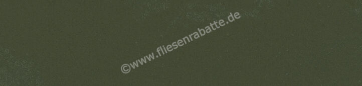  Ceramica Rondine Marrakech Green 4.8x20 cm Wandfliese Brick Glänzend Strukturiert Glossy J92232 | 697520