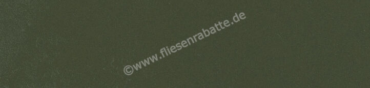  Ceramica Rondine Marrakech Green 4.8x20 cm Wandfliese Brick Glänzend Strukturiert Glossy J92232 | 697523