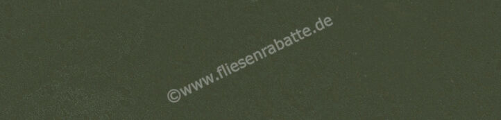  Ceramica Rondine Marrakech Green 4.8x20 cm Wandfliese Brick Glänzend Strukturiert Glossy J92232 | 697529