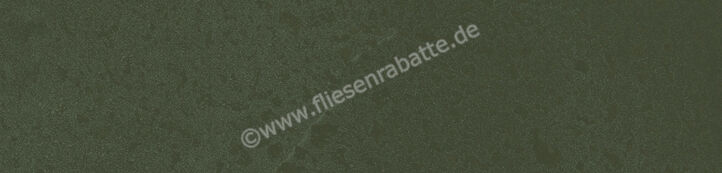  Ceramica Rondine Marrakech Green 4.8x20 cm Wandfliese Brick Glänzend Strukturiert Glossy J92232 | 697532