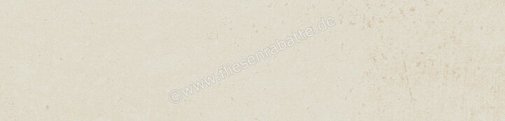  Ceramica Rondine Marrakech Ivory 4.8x20 cm Wandfliese Brick Glänzend Strukturiert Glossy J92233 | 697535