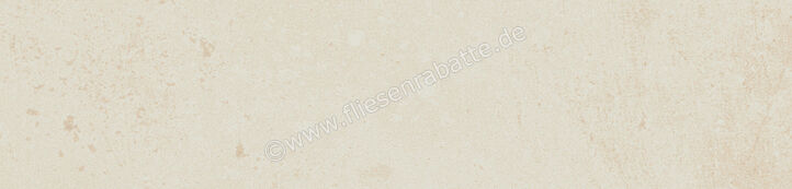  Ceramica Rondine Marrakech Ivory 4.8x20 cm Wandfliese Brick Glänzend Strukturiert Glossy J92233 | 697538