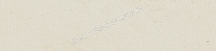  Ceramica Rondine Marrakech Ivory 4.8x20 cm Wandfliese Brick Glänzend Strukturiert Glossy J92233 | 697541